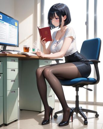 suit_love_OL289_132519596_p7