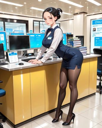 suit_love_OL200_131639379_p2