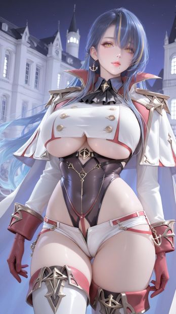 Hajily3D_Trafalgar3D_132203469_p1