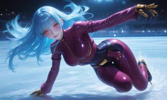 Shiki_Kula Diamond_132440863_p3