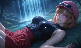 Shiki_Serena_132271512_p3