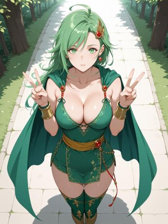 sHu_rydia_132797061_p2