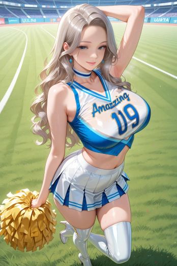 suit_love_cheerleader69_132341551_p3