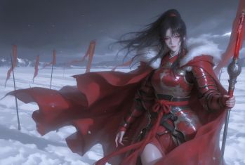 wind_南国到北疆，最后是东瀛_131822342_p3