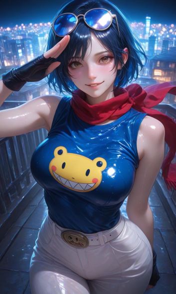 Shiki_May Lee Jinju_133008483_p0