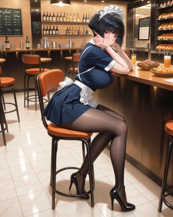 suit_love_waitress31_132076282_p2