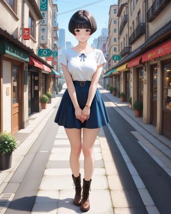 suit_love_everyday clothes21_132027661_p1