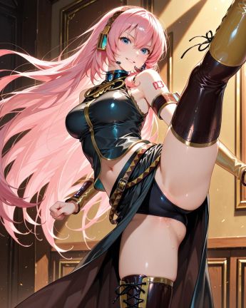 suit_love_request2-2(巡音ルカ)_131647653_p4