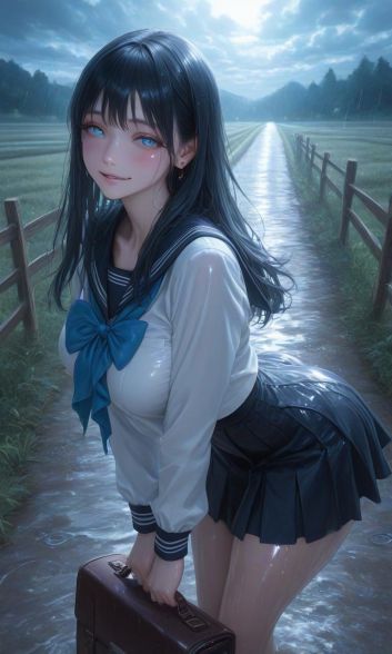 Shiki_Komichi Akebi_132822721_p1