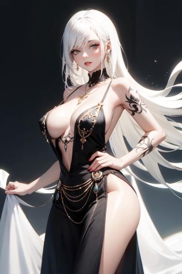 RagedSC06_Queen Marika_132949626_p1