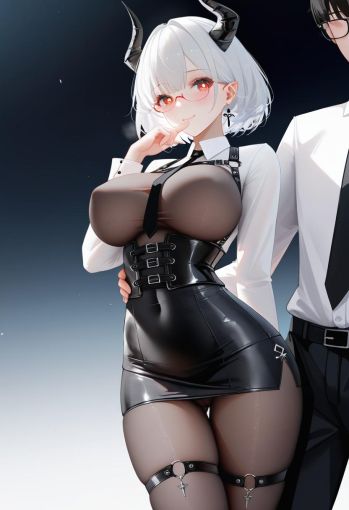 MIXI稻葛_女同_131646984_p4