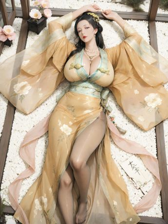 范无救_出去喝酒刚回来 无色色 这周鸽了_133464374_p5