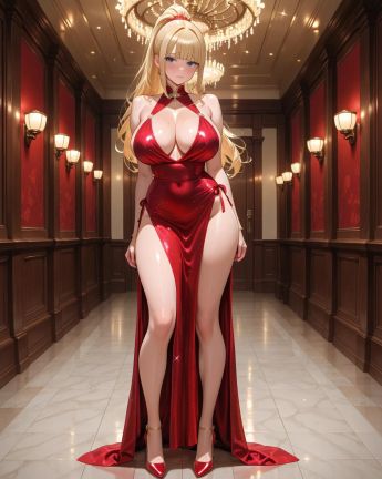 suit_love_dress26_132320623_p6