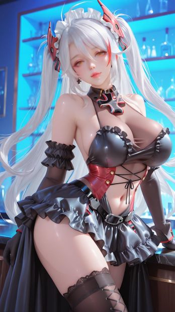 Hajily3D_prinz eugen_133268678_p0
