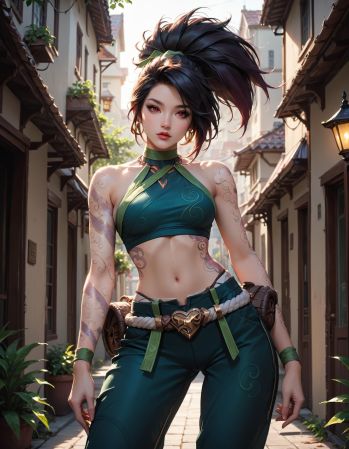 NeoRoy_Akali_131688915_p0