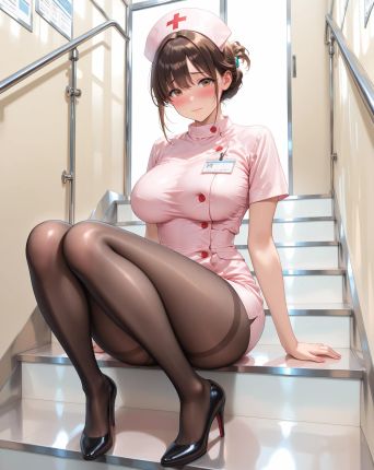 suit_love_nurse58_133177985_p1