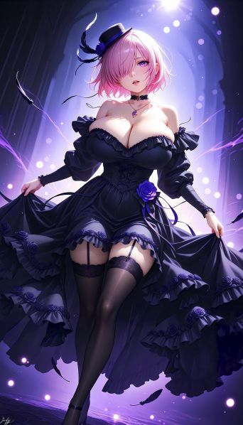 Jacky_無題_128818590_p2