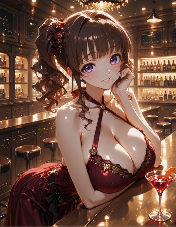 stiL_指名_133333493_p0