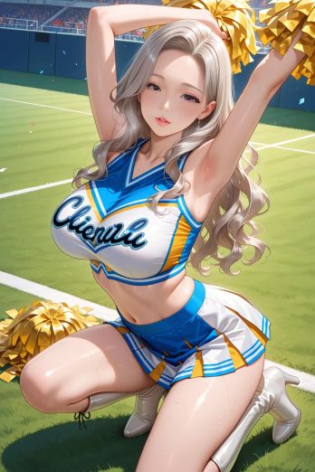 suit_love_cheerleader67_132284018_p2