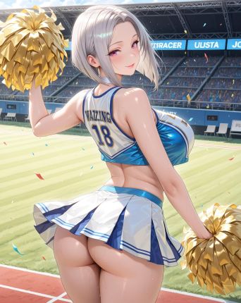 suit_love_cheerleader81_133012305_p3