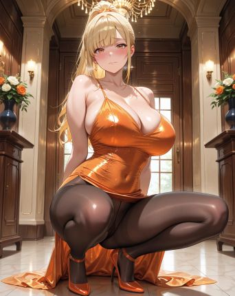 suit_love_dress37_132779043_p1