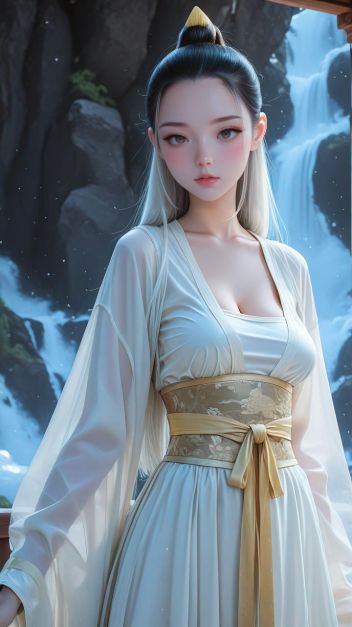 jimmy_无题_131951166_p0