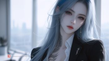 SmallTavernX_Volume 40 ～4K Wallpaper_132035377_p0