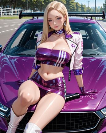 suit_love_RQ27_131798230_p0