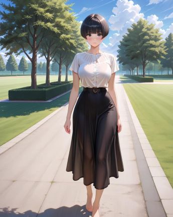 suit_love_everyday clothes34_132482151_p7