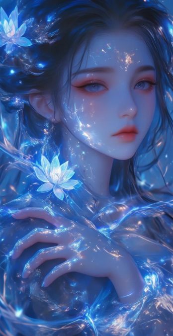 cut cut_無題_133202153_p6