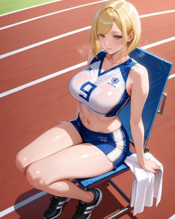 suit_love_track&field5_131945124_p0