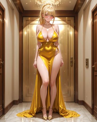suit_love_dress38_132850830_p5