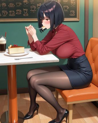 suit_love_cafe4_131913831_p1