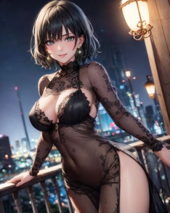 GRB_地獄のフブキ ／ Fubuki_111528546_p1