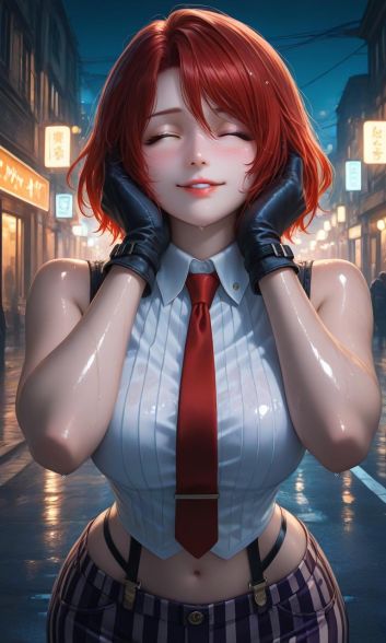 Shiki_Vanessa_132843386_p1