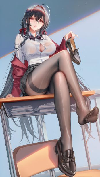 momostima_搞点涩涩_132928379_p0