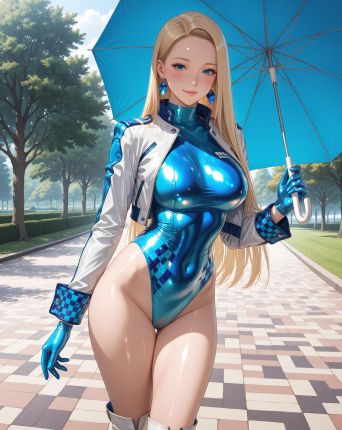 suit_love_4000followers_132548782_p1