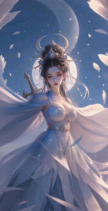 cut cut_無題_132918953_p7