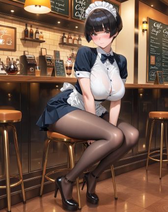 suit_love_waitress41_133117852_p0