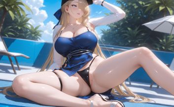 Zuki_Wilhelmina_131747154_p0