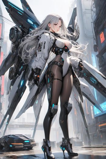 とうふの人_メカ娘061_131323640_p0