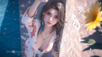 SmallTavernX_pretty girl_132946972_p0