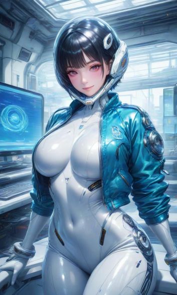 Shiki_Valby_130744482_p0