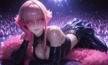 Shiki_Manon Legrand_132307201_p3
