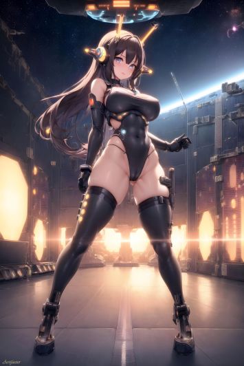 Artifacter_警備_132207708_p0