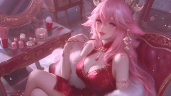 SmallTavernX_yae_miko_132296993_p0