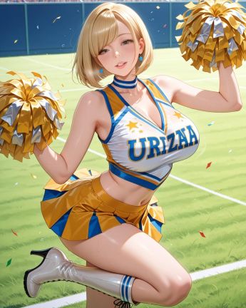 suit_love_cheerleader57_131530164_p1