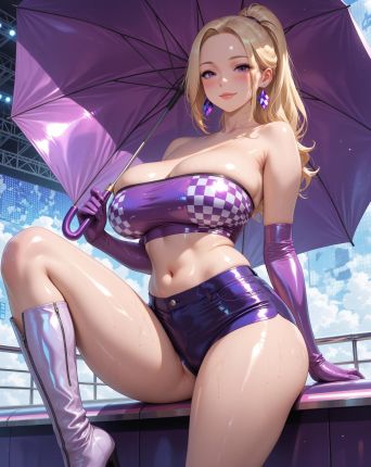 suit_love_RQ58_133177769_p0