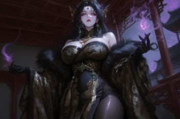愤怒的小鸟(接定制)_无题_132191026_p1