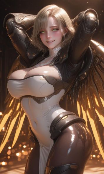 Shiki_Serena Antonietta_132748080_p2